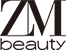 ZMbeauty Logo